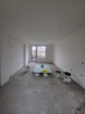Продава 3-СТАЕН, град Плевен, Широк център • 135000 € • 99566913 — Holmes.bg