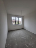 Продава 3-СТАЕН, град Плевен, Широк център • 135000 € • 99566913 — Holmes.bg