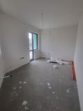 Продава 3-СТАЕН, град Плевен, Широк център • 135000 € • 99566913 — Holmes.bg