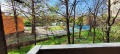 Продава 3-СТАЕН, град Русе, Мидия Енос • 85000 € • 30864046 — Holmes.bg