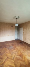 Продава 3-СТАЕН, град Русе, Мидия Енос • 85000 € • 30864046 — Holmes.bg