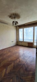 Продава 3-СТАЕН, град Русе, Мидия Енос • 85000 € • 30864046 — Holmes.bg