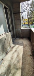 Продава 3-СТАЕН, град Русе, Мидия Енос • 85000 € • 30864046 — Holmes.bg