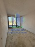 Продава 3-СТАЕН, град Варна, Аспарухово • 109990 € • 63619040 — Holmes.bg