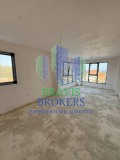 Продава 3-СТАЕН, град Варна, Аспарухово • 109990 € • 63619040 — Holmes.bg