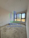 Продава 3-СТАЕН, град Варна, Аспарухово • 109990 € • 63619040 — Holmes.bg