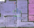 Продава 3-СТАЕН, град Варна, Аспарухово • 109990 € • 63619040 — Holmes.bg