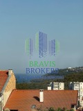 Продава 3-СТАЕН, град Варна, Аспарухово • 109990 € • 63619040 — Holmes.bg