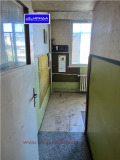 Продава 3-СТАЕН, град София, Надежда 2 • 118000 € • 53666887 — Holmes.bg