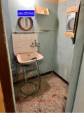 Продава 3-СТАЕН, град София, Надежда 2 • 118000 € • 53666887 — Holmes.bg