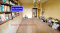 Продава 3-СТАЕН, град София, Надежда 2 • 118000 € • 53666887 — Holmes.bg