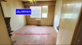Продава 3-СТАЕН, град София, Надежда 2 • 118000 € • 53666887 — Holmes.bg