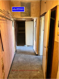 Продава 3-СТАЕН, град София, Надежда 2 • 118000 € • 53666887 — Holmes.bg