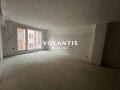 Продава 3-СТАЕН, град София, Горна баня • 264990 € / 518275.39 лв. • 58558130 3
