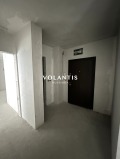 Продава 3-СТАЕН, град София, Горна баня • 264990 € / 518275.39 лв. • 58558130 2