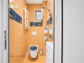 Продава 3-СТАЕН, град София, Изток • 368500 € / 720723.35 лв. • 85460725 10
