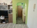 Продава  3-стаен град София , Бъкстон , 68 кв.м | 38825852 - изображение [5]