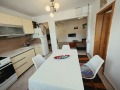 Продава  3-стаен град София , Бъкстон , 68 кв.м | 38825852 - изображение [2]