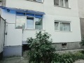 Продава  3-стаен град София , Бъкстон , 68 кв.м | 38825852 - изображение [11]
