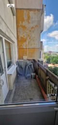 Продава 4-СТАЕН, град Русе, Дружба 3 • 144900 € / 283399.77 лв. • 27454082 6