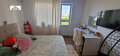 Продава 4-СТАЕН, град Русе, Дружба 3 • 144900 € / 283399.77 лв. • 27454082 13