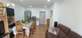 Продава 4-СТАЕН, град Русе, Дружба 3 • 144900 € / 283399.77 лв. • 27454082 2