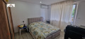 Продава 4-СТАЕН, град Русе, Дружба 3 • 144900 € / 283399.77 лв. • 27454082 7