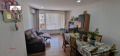 Продава 4-СТАЕН, град Русе, Дружба 3 • 144900 € / 283399.77 лв. • 27454082 1