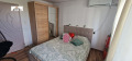 Продава 4-СТАЕН, град Русе, Дружба 3 • 144900 € / 283399.77 лв. • 27454082 12