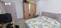 Продава 4-СТАЕН, град Русе, Дружба 3 • 144900 € / 283399.77 лв. • 27454082 8