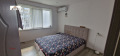 Продава 4-СТАЕН, град Русе, Дружба 3 • 144900 € / 283399.77 лв. • 27454082 11