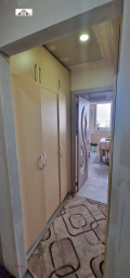 Продава 4-СТАЕН, град Русе, Дружба 3 • 144900 € / 283399.77 лв. • 27454082 15