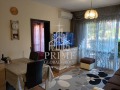 Продава 4-СТАЕН, област Бургас, с. Равда • 155000 € • 98800772 2