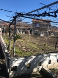 Продава КЪЩА, област Варна, гр. Суворово • по договаряне • 31018687 — Holmes.bg