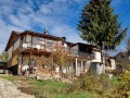 Продава КЪЩА, с. Чокманово, област Смолян, снимка 16