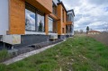 Продава  Къща град София , гр. Банкя , 550 кв.м | 16325585 - изображение [9]