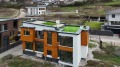 Продава  Къща град София , гр. Банкя , 550 кв.м | 16325585 - изображение [5]