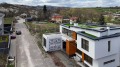 Продава  Къща град София , гр. Банкя , 550 кв.м | 16325585 - изображение [3]