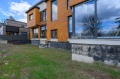 Продава  Къща град София , гр. Банкя , 550 кв.м | 16325585 - изображение [10]