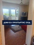 Продава  Къща град Перник , Могиличе , 60 кв.м | 36356523 - изображение [2]