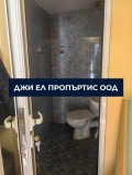 Продава  Къща град Перник , Могиличе , 60 кв.м | 36356523 - изображение [8]