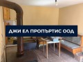 Продава  Къща град Перник , Могиличе , 60 кв.м | 36356523 - изображение [6]