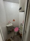 Продава МАГАЗИН, град Стара Загора, Център • 480000 € / 938798.40 лв. • 10400077 11