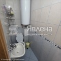 Продава  Магазин град Варна , Лятно кино Тракия , 80 кв.м | 69224574 - изображение [5]