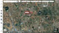 Продава ПАРЦЕЛ, област Пловдив, с. Калековец • 128750 € • 56270056 — Holmes.bg
