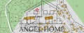 Продава ПАРЦЕЛ, област Пловдив, с. Лилково • 25000 € • 12439615 — Holmes.bg