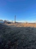 Продава ПАРЦЕЛ, гр. София, Малашевци, снимка 4