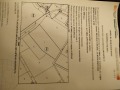 Продава ПАРЦЕЛ, гр. София, Малашевци, снимка 2