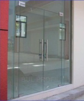 ������� ������� | Imot.bg � ����������� 1