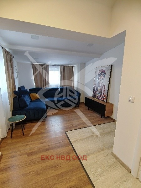 Продава 2-СТАЕН | Imot.bg — изображение 8